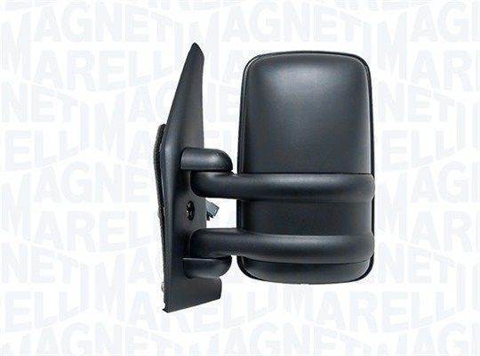 MAGNETI MARELLI išorinis veidrodėlis, vairuotojo kabina 351991717130